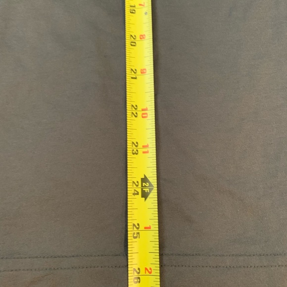 Men’s the Chive polo men’s large William Murray loudmouth - Picture 7 of 7